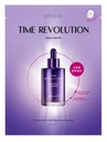 MISSHA Time Revolution Sheet maska ​​30g