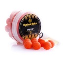 Pop Up SQUID-SCOPEX boilies 15 mm