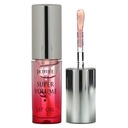 Olej na pery Petitfee VOLUME LIP OIL