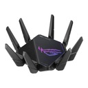 Wi-Fi router Asus ROG Rapture GT-AX11000 PRO