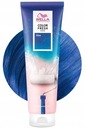 Wella MASK Color Fresh BLUE toner BLUE 150