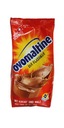 Ovomaltine Swiss Energy Cocoa 500 g