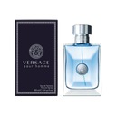 VERSACE Pour Homme toaletná voda pre mužov pánska vôňa EDT 100ml