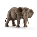 SCHLEICH Samička slona afrického 14761