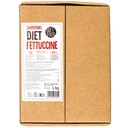 Fettuccine cestoviny 1kg ZERO GLUTEN FREE CHEAT MEAL