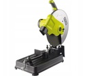 FRÉZA NA KOV 2300W 355mm RYOBI ECO2335HG