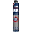 TYTAN PROFESSIONAL 65 Foam Gun 750 ml ručná