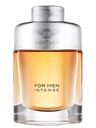 BENTLEY FOR MEN INTENSE EDP 100 ML FLAKON