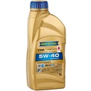 Ravenol VMO 5W40 1L