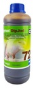 Agrisol DipIod 72 - 1 kg