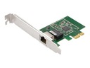 EDIMAX 2,5 Gigabit Ethernet PCI Express Server