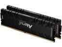 Pamäť KINGSTON Fury Renegade 32GB 3600MHz