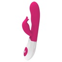 VIBRATOR PRETTY LOVE - FELIX 05-0120