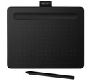 Grafický tablet Wacom Intuos Pro BLACK