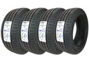 4 x 225/50R17 XL 98Y FR Summer S Point S SUMMER