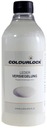 Colourlock Leder Versiegelung chráni pokožku 500 ml