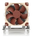 Chladič CPU NOCTUA NH-U9 TR4-SP3