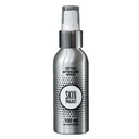 Skin Project Aftercare Tattoo Cream Spray 100 ml