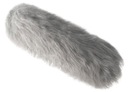 RYCOTE Fur 4 (WS Kit 4)