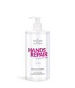 Farmona HANDS REPAIR Hydratačný sorbet na ruky