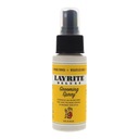 Layrite Grooming Spray - na úpravu vlasov 55 ml