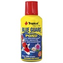 TROPICAL Blue Guard Pond - obmedzujúci vývoj rias v jazierku 250ml