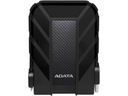 HDD ADATA Durable HD710 Pro 2TB