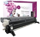 TONER PRE XEROX PHASER 6180MFP 6180N ČIERNY