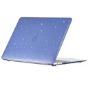 Obal pre Apple MacBook Air 13.3 M1