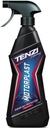 TENZI PRO DETAILING MOTORPLAST OCHRANA MOTOROVÉHO PRIESTORU 700ML