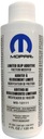 MOPAR LIMITED SLIP ADITIVE LSD 120ML