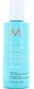 MOROCCANOIL MOISTURE REPAIR ŠAMPÓN 70ml