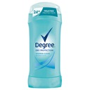 DEGREE deodorant tyčinkový SHOWER CLEAN 74g