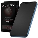 Alogy hydrogélová matná fólia pre Galaxy A34 5G