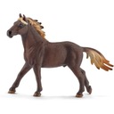 Schleich MUSTANG STALLY HORSE 13805 Farm World Horses