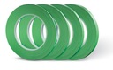 BOLL LINEAR TAPE 12MMX55M na maľovanie