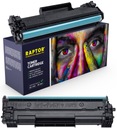 TONER PRE HP M15a M15w M17w M28a M28w M30 CF244X