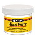 Minwax Wood Putty Sada na opravu dreva 106g Dub tmavý