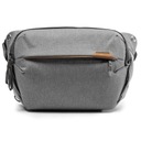 Peak Design Everyday Sling Bag 10L v2 Grey