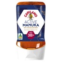 Manuka med MGO 300+ 250 g Capilano Med