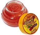 Holika Holika Honey Sleeping Pack Acerola Pleťová maska ​​90 ml