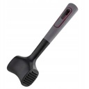 FLORINA SMART MULTI MEAT PESTLE NA REZNE