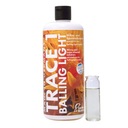 Fauna Marin Ultra Balling Light Trace1 - 500 ml