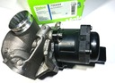 VALEO EGR VENTIL 700444 FORD CITROEN 1.6 HDI