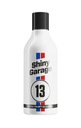 Čistič farieb Shiny Garage Pure 250 ml