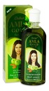 Dabur Amla Gold vlasový olej 200 ml