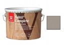 Moridlo na lak Tikkurila Valtti Complete 2,7L 5146