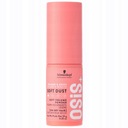 OSiS+ Soft Dust Delicate Powder 10 g