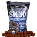 Boilies Starbaits Concept SK30 14mm 1kg