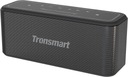 Prenosný bezdrôtový BLUETOOTH BASS TRONSMART MEGA PRO 60W NFC reproduktor